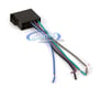American International VWH-1004 Image 3