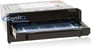Planet Audio P9725B OPEN BOX COMPLETE Image 4