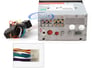 Planet Audio P9745B (Factory Refurbished) Image 4
