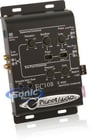 Planet Audio EC10B Image 2