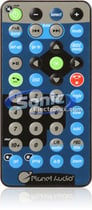 Planet Audio P9735B Image 5