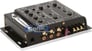 Planet Audio EC20B Image 3