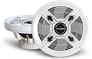Power Acoustik MSA4‐1300D with (4) Bazooka MAC6510W Image 6