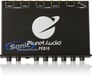 Planet Audio PEQ10 Image 3