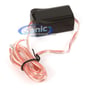 Planet Audio P30TW Image 4