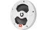 Power Acoustik MSA4‐1300D with JBL Marine MS65LW Image 6