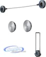 Samsung WMN1000C  Image 1