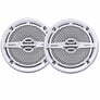 Power Acoustik MSA4‐1300D with (4) Sony XSMP1611 Image 6