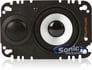 Planet Audio BB460 Image 2