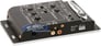 Planet Audio EC10B Image 4