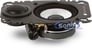 Planet Audio BB460 Image 3