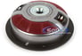 Pioneer TS-SW2501S2 Image 4