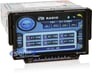 Planet Audio P9725B OPEN BOX COMPLETE Image 2