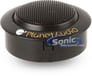 Planet Audio P30TW Image 3