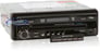 Planet Audio P9755B Image 4
