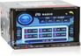 Planet Audio P9740 Image 2