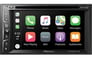 Pioneer AVH-1550NEX with Backup Camera Image 2