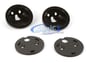 Planet Audio P30TW Image 5