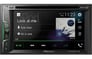 Pioneer AVH-1550NEX with Backup Camera Image 4