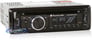 Planet Audio P370MA Image 2