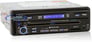 Planet Audio P9755B Image 3