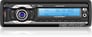 Blaupunkt Hamburg MP57 Image 2