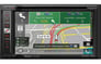Pioneer AVIC-5201NEX with NVX Backup Camera Image 4