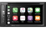 Pioneer AVIC-W6500NEX with Free NVX Camera Image 2