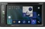 Pioneer AVIC-W6500NEX with Free NVX Camera Image 3
