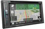 Pioneer AVIC-W6500NEX with Free NVX Camera Image 4