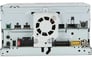 Pioneer AVIC-W6500NEX with Free NVX Camera Image 5