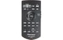 Pioneer AVIC-W6500NEX with Free NVX Camera Image 6