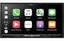 Pioneer AVIC-W8500NEX with Free Belva Backup Camera Image 2