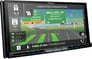 Pioneer AVIC-W8500NEX with Free Belva Backup Camera Image 3