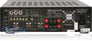 VocoPro DA-9800RV Image 5