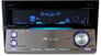 Pioneer FH-P5000MP CD/MP3 + Cassette Image 2