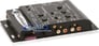 Planet Audio EC10B Image 3