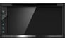 Kenwood DDX6706S with NVX Backup Camera Image 3