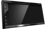 Kenwood DDX6706S with NVX Backup Camera Image 4