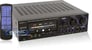 VocoPro DA-9800RV Image 1