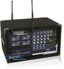 VocoPro PA-MAN Image 2