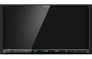 Kenwood eXcelon DDX9906XR with NVX Backup Cam Image 3