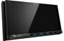 Kenwood eXcelon DDX9906XR with NVX Backup Cam Image 4