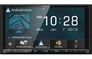 Kenwood eXcelon DDX9906XR with NVX Backup Cam Image 5