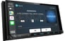 Kenwood eXcelon DDX9906XR with NVX Backup Cam Image 6