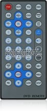 Bronson BR-5757 Image 4
