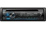 Pioneer DEH-S4220BT with Belva Backup Camera Image 2