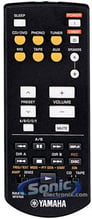 Yamaha RX-397 Image 3