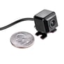 Dual DMCPA11BT with NVX Backup Camera Image 6