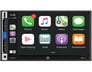 Dual DMCPA70 Multi-Media Receiver with Belva Backup + Free Backup Camera Image 2